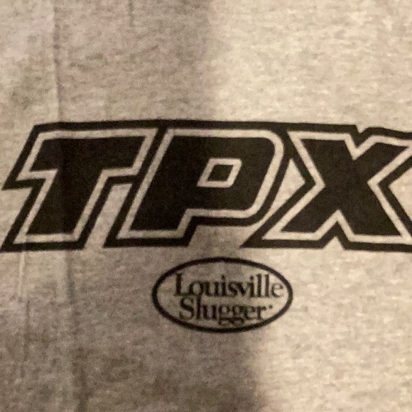 NWOT T-shirt - Picture 2 of 4